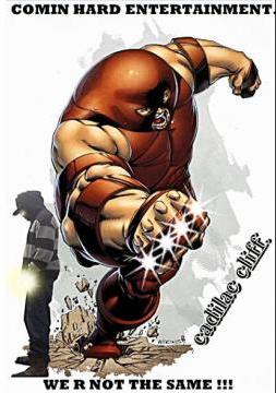 theman3000's Avatar