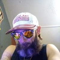 Loudcloudz's Avatar