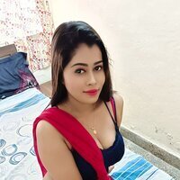 mayerasharma973's Avatar