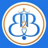 isocertification's Avatar